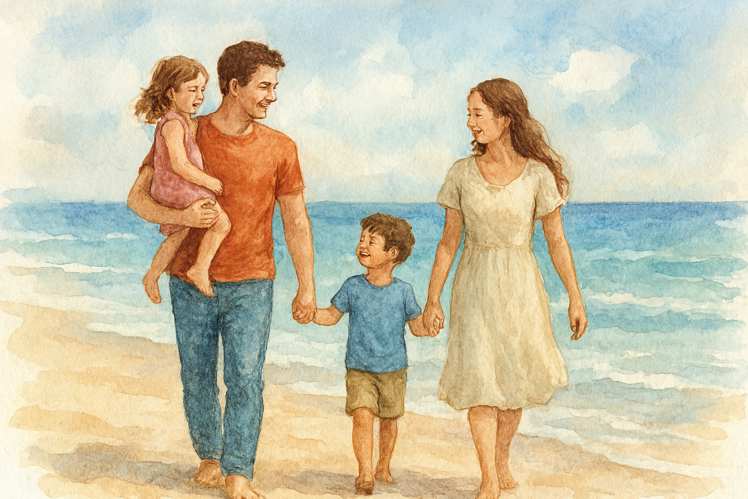 family